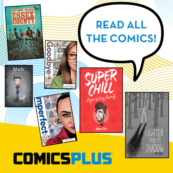 Support Social & Emotional Learning