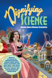 Dignifying Science