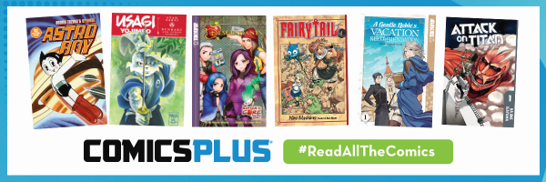 offering unbeatable deals on Manga box sets - Good e-Reader