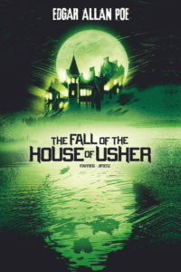 The Fall of the House of Usher