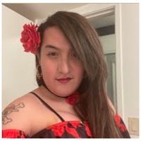 Dr. Raylene Gomez Hernandez