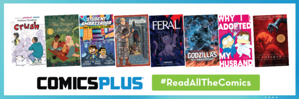 Moni's Elite Eight for 2025