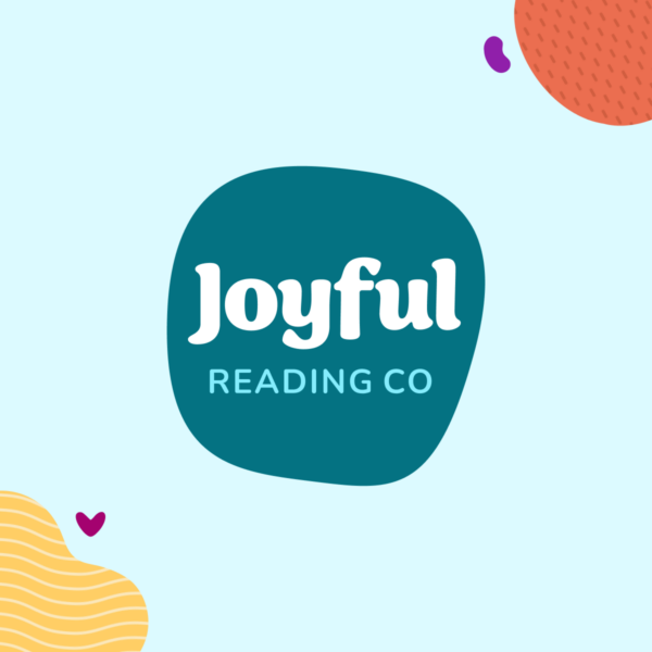 Joyful Reading Company